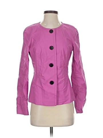 Lafayette 148 New York Jacket (view 1)