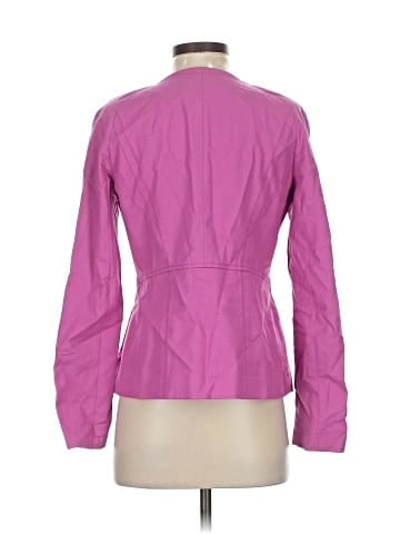 Lafayette 148 New York Jacket (view 2)
