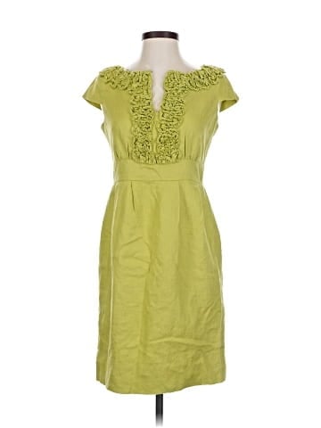 Taylor Cocktail Dress (view 1)