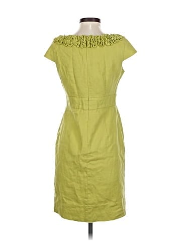 Taylor Cocktail Dress (view 2)