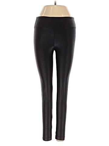Koral Active Pants (view 1)