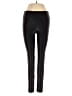 Koral Black Active Pants Size S - photo 1