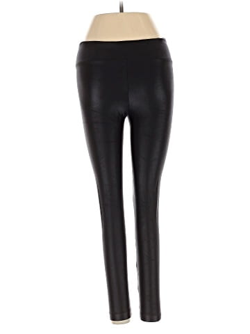 Koral Active Pants (view 2)