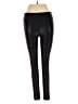 Koral Black Active Pants Size S - photo 2