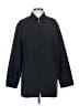 Gallery Black Coat Size XS - photo 1