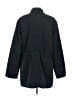 Gallery Black Coat Size XS - photo 2