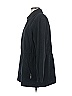 Gallery Black Coat Size XS - photo 5
