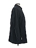 Gallery Black Coat Size XS - photo 4