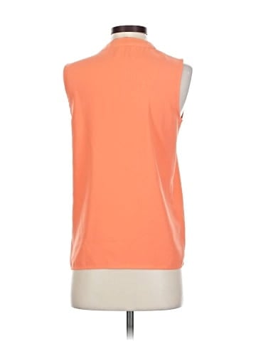 Esprit Sleeveless Blouse (view 2)
