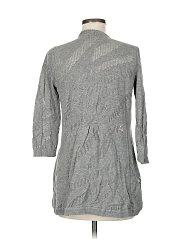 DKNY Jeans Cardigan (view 2)