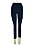 Lululemon Athletica Blue Active Pants Size 2 - photo 1