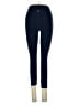 Lululemon Athletica Blue Active Pants Size 2 - photo 2
