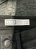 AYR Black Casual Pants Size 27 waist - photo 6