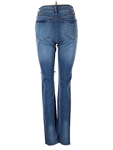 Judith March Jeans (view 2)
