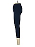 Lululemon Athletica Blue Active Pants Size 2 - photo 5