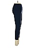 Lululemon Athletica Blue Active Pants Size 2 - photo 4