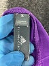Adidas Stella McCartney Purple Active Pants Size S - photo 6