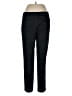 AGB Black Dress Pants Size 10 - photo 1