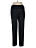 AGB Black Dress Pants Size 10 - photo 2