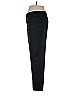 AGB Black Dress Pants Size 10 - photo 5