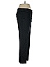 AGB Black Dress Pants Size 10 - photo 4