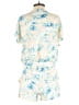 Tart Tie-dye Blue Romper Size S - photo 2