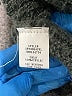 Pink Lily 100% Acrylic Gray Pullover Sweater Size S - photo 8