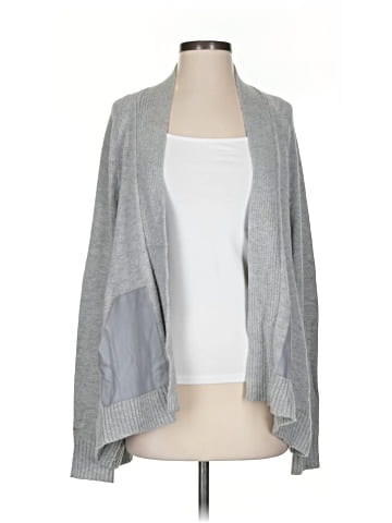Banana Republic Cardigan (view 1)
