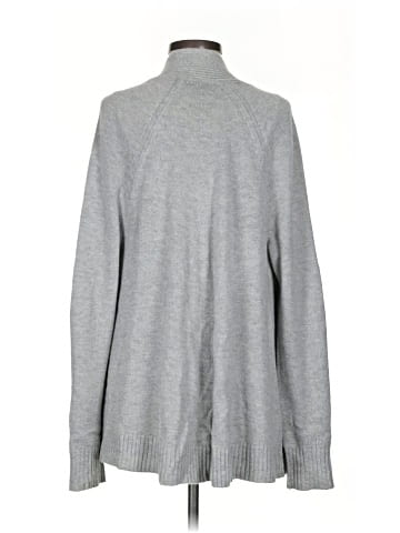 Banana Republic Cardigan (view 2)