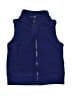 Kelly's Kids Blue Sweater Vest 12-18 MO / 18 MO - photo 1