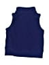 Kelly's Kids Blue Sweater Vest 12-18 MO / 18 MO - photo 2
