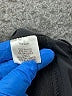 Michelle Mason Black Bodysuit Size M - photo 4