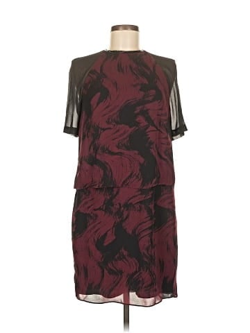 Reiss Cocktail Dress (view 1)