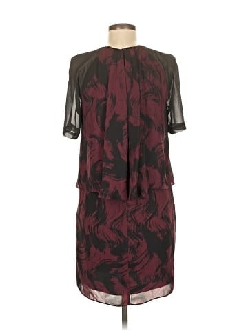 Reiss Cocktail Dress (view 2)
