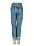Topshop Blue Jeans Size 25 waist - photo 2
