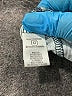 Knit Works Teal Long Sleeve Top Size 6X - photo 4