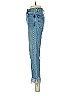 Topshop Blue Jeans Size 25 waist - photo 5