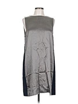 Assorted Brands Casual Dress
