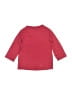 First Impressions Red Long Sleeve T-Shirt Size 6-9 mo - photo 2