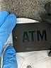 ATM Anthony Thomas Melillo Blue Jeans Size XS - photo 6