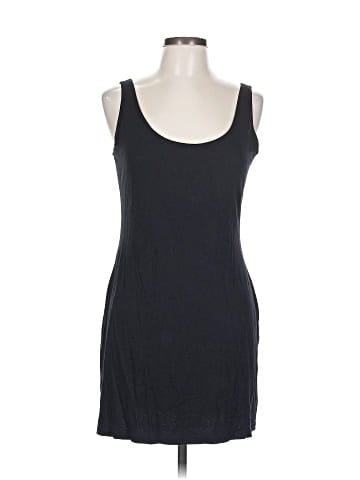 Ronen Chen Casual Dress (view 1)