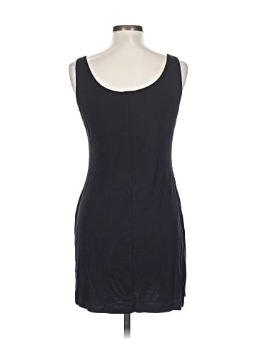 Ronen Chen Casual Dress (view 2)