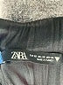 Zara Black Sleeveless Top Size XS - photo 7