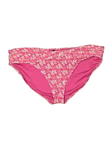 Coco Reef Swimsuit Bottoms (view 1)