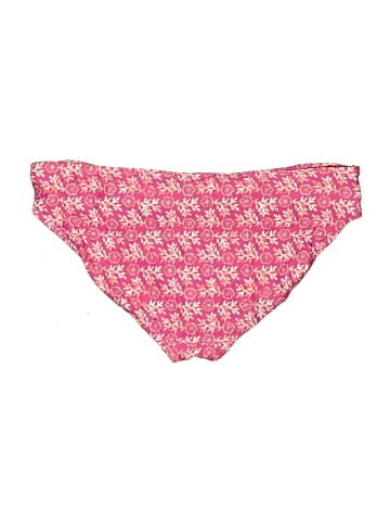Coco Reef Swimsuit Bottoms (view 2)