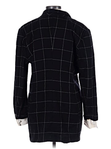 Christian Dior Vintage Wool Blazer (view 2)