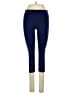 Unbranded Blue Active Pants Size S - photo 1