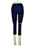 Unbranded Blue Active Pants Size S - photo 2