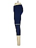 Unbranded Blue Active Pants Size S - photo 5