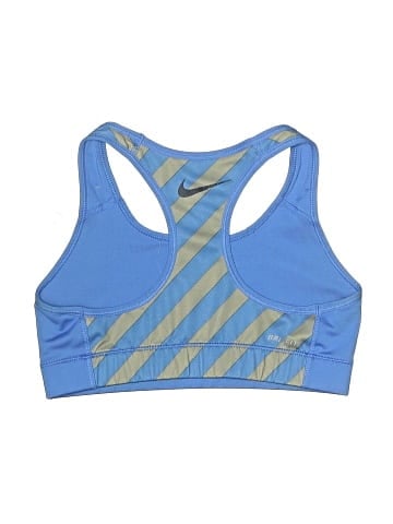 Nike Active Tank (view 2)